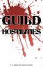 Guild Hostilities