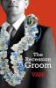 The Recession Groom