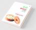 Healthy Breakfast 101 Recipies
