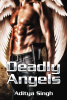 Deadly Angels