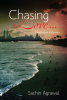 CHASING LOVE… DESTINATION UNKNOWN