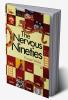 The Nervous Nineties