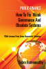 Public Finance:How to fix weak governance and obsolete systems