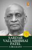 Sardar Vallabhbhai Patel