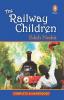 The Railway Children