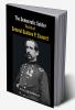 The Democratic Soldier: The life of General Gustave P. Cluseret