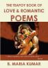 The Teapoy Book Of Love & Romantic Poems