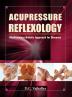 Acupressure Reflexology