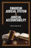 Swadeshi Judicial System &Judicial Accountability