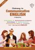 Gateway to Communicative English