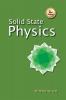 Solid State Physics 2nd Ed.