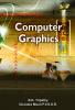 Computer Graphics