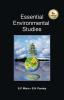 Essential Environmental Studies 4/E