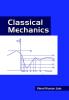 Classical Mechanics