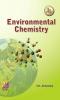 Environmental Chemistry 2E