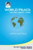 World Peace (Culture and Peace)