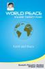 World Peace (Faith and Peace)