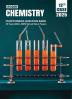 Nodia Cbse Chemistry Class 12 Chapterwise 20 Years Pyqb