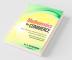 Mathematics For Commerce:Basic ConceptsMethods Application In Business Mathematics
