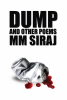 Dump And Other Poems