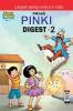 Pinki Digest 02