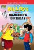 Billoo Bajrangi's Birthday