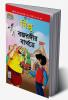 Billoo Bajrangi's Birthday in Bangla