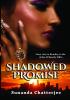 Shadowed Promise