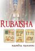 Rubaisha