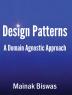 Design Patterns