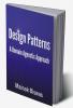 Design Patterns