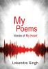 My Poems-Voices of My Heart