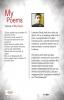 My Poems-Voices of My Heart