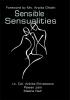 Sensible Sensualities