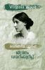 VIRGINIA WOOLF Jeevitham Diarykkurippu