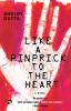 Like a Pinprick to the Heart