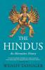 The Hindus