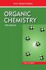 Organic Chemistry (Volume III)