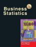 Business Statistics 3rd Ed