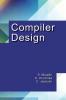 Compiler Design