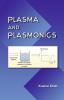 Plasma And Plasmonics