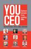 You CEO