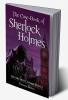 The Casebook Of Sherlock Holmes