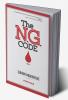 The N.G. Code