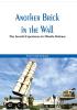 Another Brick in the Wall- The Israeli Experience in Missile Defense