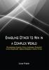 Enabling Other to Win in a Complex World : Maximizing Security Force Assistance Potential in the Regionally Aligned Brigade Combat Team