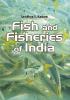 Fish And Fisheries Of India