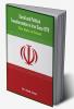 Social and Political Transformation in Iran Since 1979