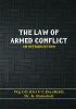 The Law of Armed Conflict : An Introduction