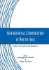 Sub-regional Cooperation in South Asia: India Sri Lanka and Maldives